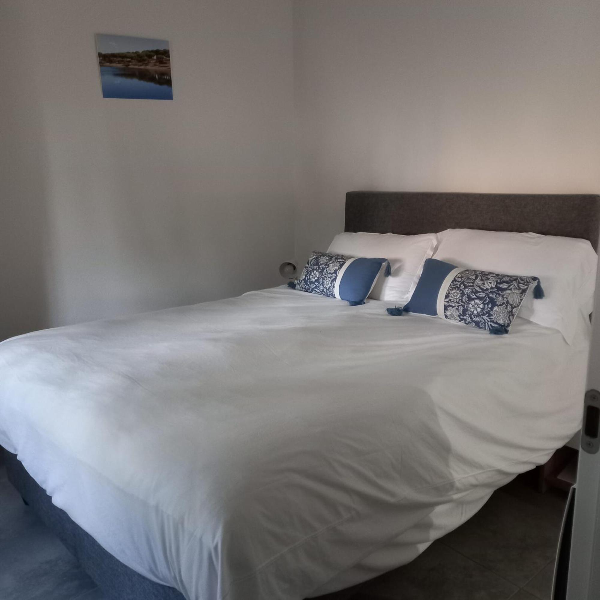 Residence Hoteliere Les Hameaux De Saint Cyprien 25 M2 Lecci Exteriör bild